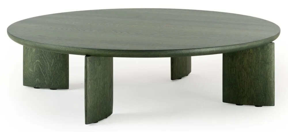 Leolux Elli salontafel Voordeelprijs