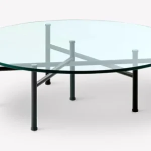 Leolux Dice salontafel Actieprijs
