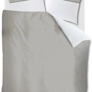 Merkproduct Silvana Gianna dekbedovertrek-240x200/220 cm