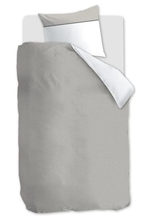 Silvana Gianna dekbedovertrek-140x200/220 cm Express Levering