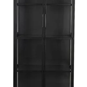 Flitsaanbieding vanHarte Rob kast-Large