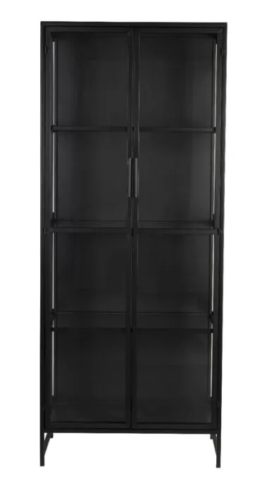 Flitsaanbieding vanHarte Rob kast-Large