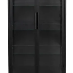 Hete Deal vanHarte Rob kast-Medium