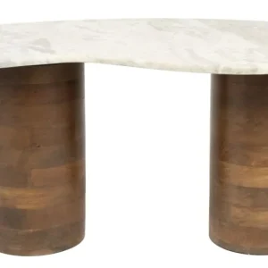 vanHarte Peli salontafel Aanbieding