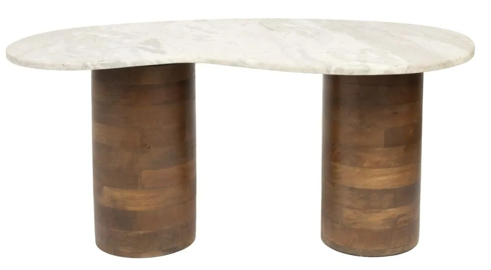 vanHarte Peli salontafel Aanbieding