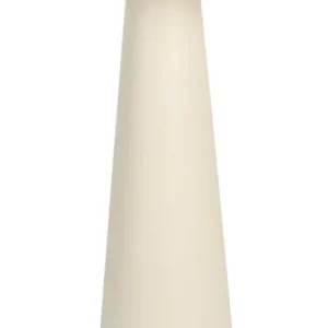 Snelle Levering vanHarte Joya bijzettafel-Hoog