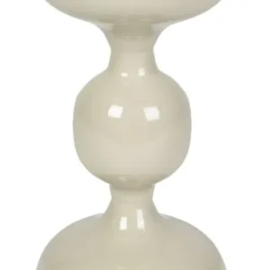 vanHarte Lars bijzettafel-Ivory Bestseller