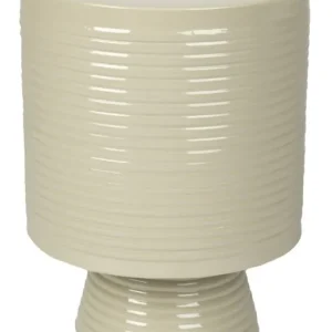 vanHarte Sven bijzettafel-Ivory-Large Laatste Versie