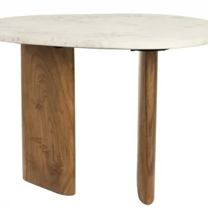 vanHarte Tanda bijzettafel Merkproduct