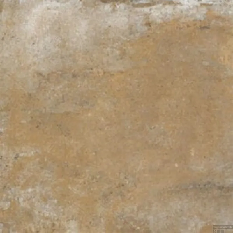Koop Vandaag Vloertegels Sichenia Chateaux 60x60cm Mat Bruin (Doosinhoud 1,44m2)