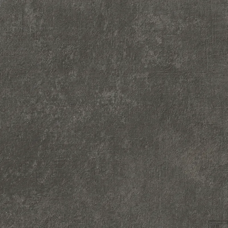 Dagaanbieding Vloer- en Wandtegel Kronos Terra Crea Pomice Spakko 7.5x30 cm Antraciet (Doosinhoud 1.08 m2)
