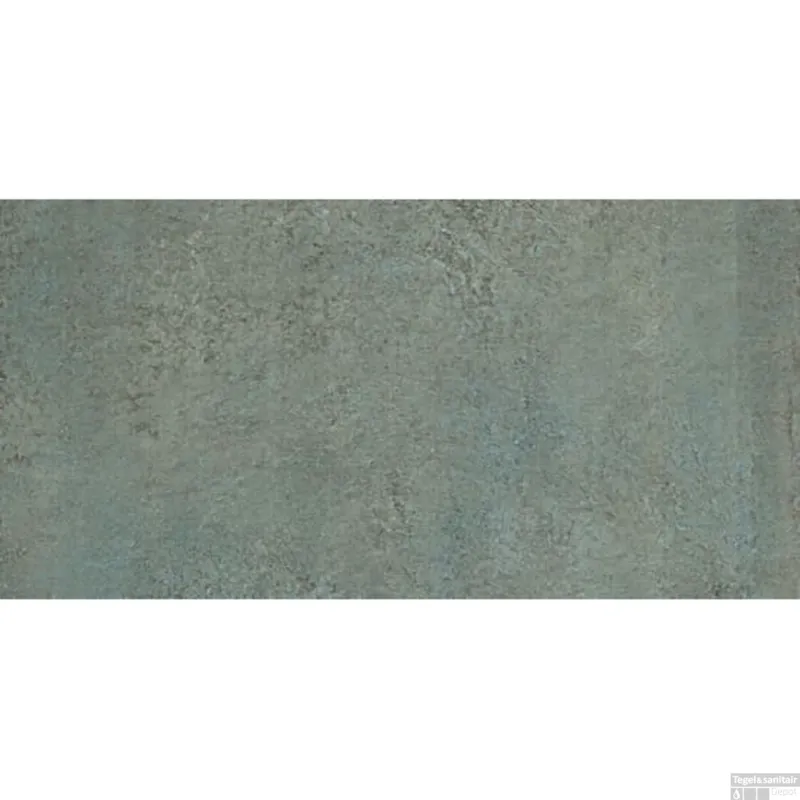 Beste Prijs Vloertegel Serenissima Studio 50 60x120 cm Verderame (Doosinhoud 1.44m2)