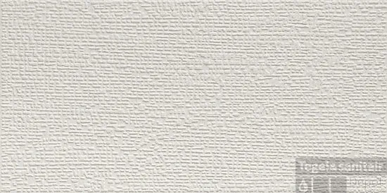 Wandtegel Atlas Concorde 3D Wall Carve 80x40x0,85 cm Mat Sign Pearl (Doosinhoud 1,28 M2) Actieprijs