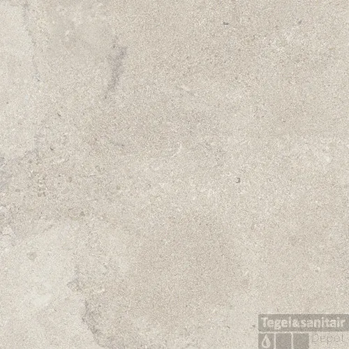 Vloertegel vtwonen Tegels Portland 60x60 cm 9 mm Marfil Mat (doosinhoud 1.80 m2) Flitsaanbieding