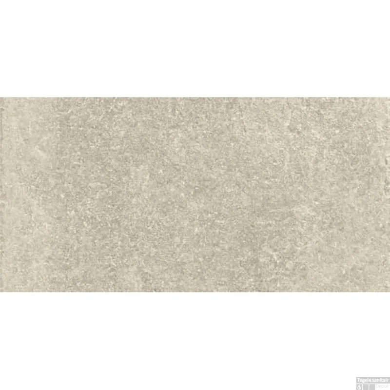 Rechtstreeks Van De Fabrikant Vloertegel Douglas & Jones Province 60x120 cm Gerectificeerd Mat Beige (doosinhoud 1.44m2)