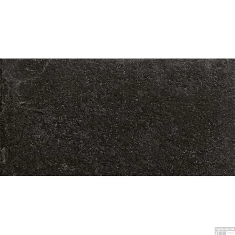 Flitsaanbieding Vloertegel Douglas & Jones Province 60x120 cm Gerectificeerd Mat Dark (doosinhoud 1.44m2)