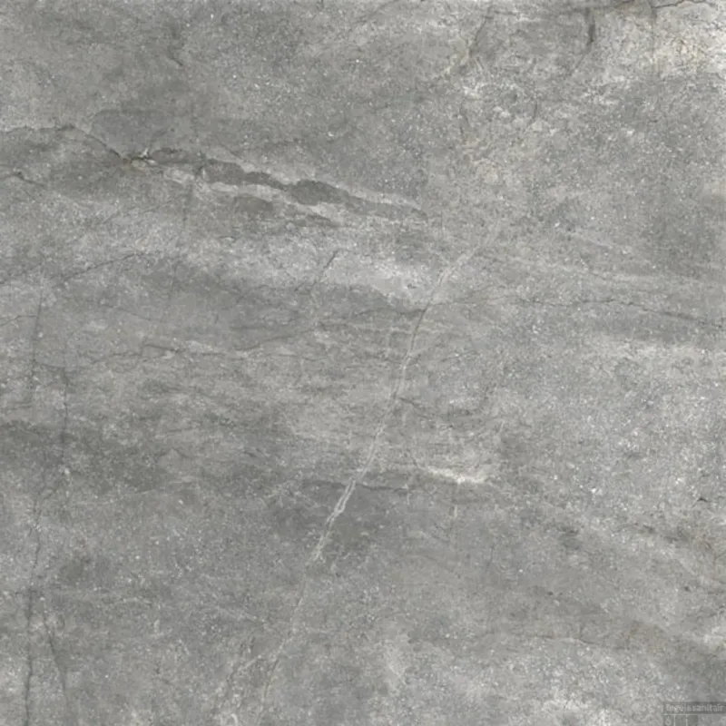 Express Levering Vloertegel Douglas Jones Marbles 90X90 cm Mat ash (Doosinhoud 1,61 m2)