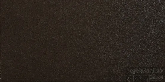 Finale Uitverkoop Vloertegel Marazzi Terramater 19x38 cm Carbone (Doosinhoud 0.98m2)