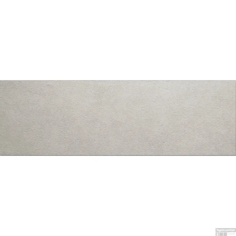 Hoge Kwaliteit Wandtegel Neolith Moon 31x100 cm (doosinhoud 1.57m2)