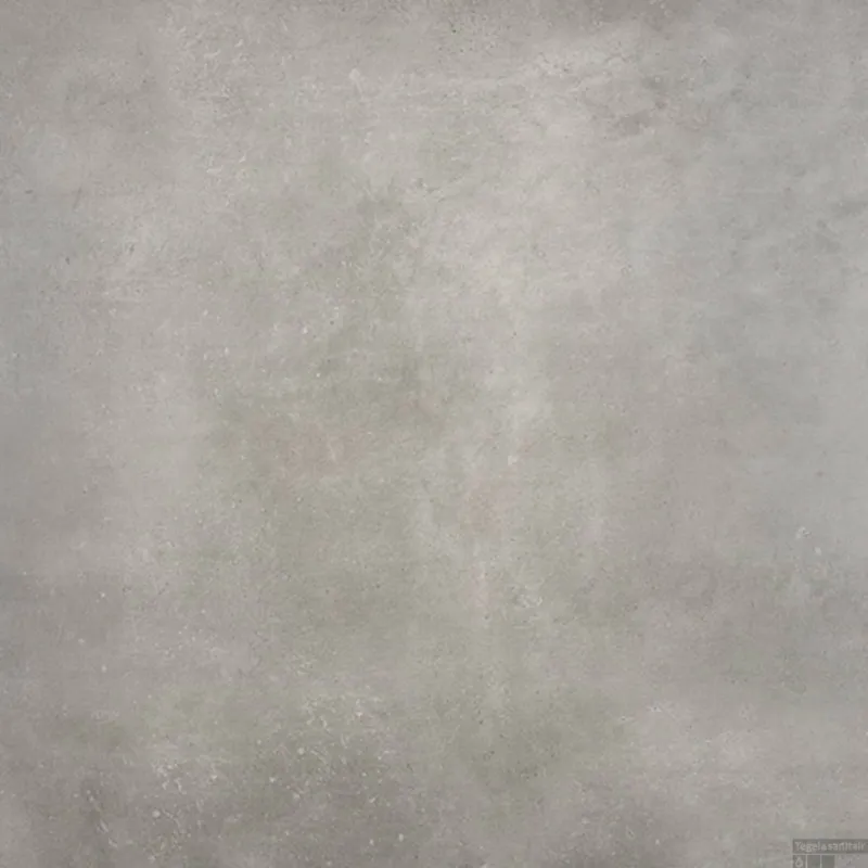 Goedkoop vtwonen Vloer en Wandtegel Mold Grit 70x70 cm (doosinhoud 1.47 m2)