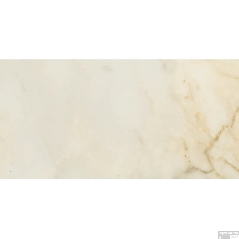vtwonen Classic Vloertegel Off White Glanzend Keramiek 30x60 cm (doosinhoud 1,08 m2) Koop Online