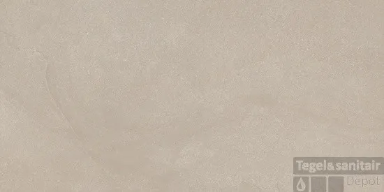 Vloertegel Porcelaingres Dune Gerectificeerd 60x120 cm 8mm Mat Taupe (Doosinhoud 1.44 m2) Bestel Nu