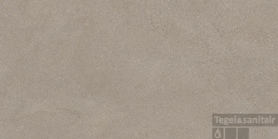 Koop Vandaag Vloertegel Porcelaingres Dune Gerectificeerd 60x120 cm 8mm Mat Amber (Doosinhoud 1.44 m2)
