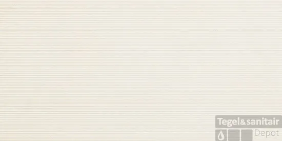 Decortegel Porcelaingres Dune Gerectificeerd 60x120 cm 8mm Mat Lime (Doosinhoud 1.44 m2) Actieprijs