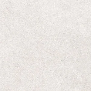 Exclusieve Aanbieding Vloertegel Flaviker Double 60x120 cm Mat Wit (Doosinhoud 1,44m2)