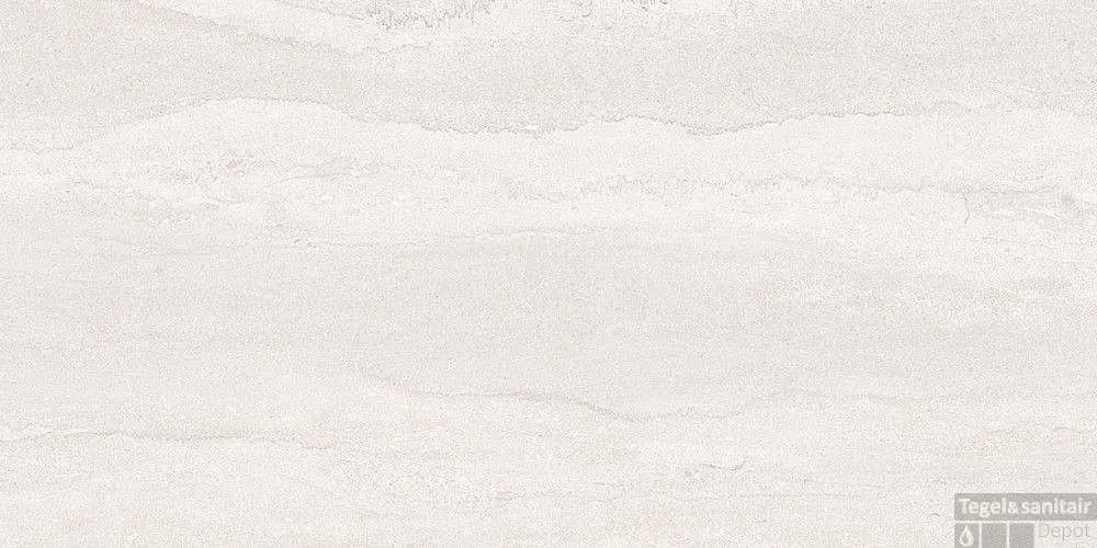 Gratis Retour Vloertegel Flaviker Double 60x120 cm Travertin (Doosinhoud 1,44m2)
