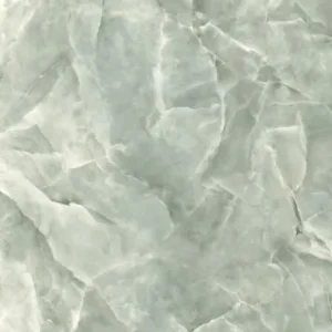 Vloertegel Energieker Onyx 60x120 cm Levigato Jade (Doosinhoud 1,44 m2) Direct Beschikbaar