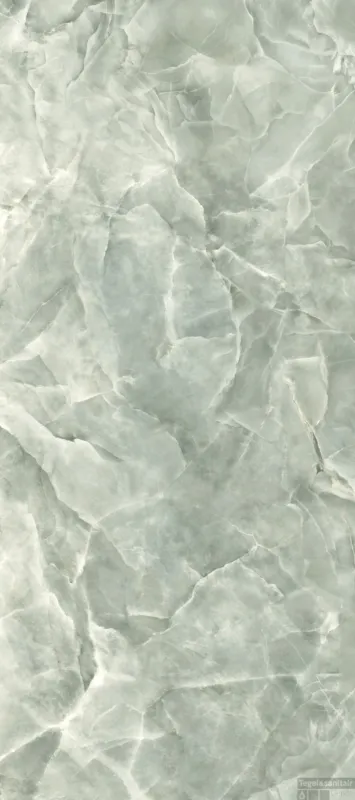 Vloertegel Energieker Onyx 60x120 cm Levigato Jade (Doosinhoud 1,44 m2) Direct Beschikbaar