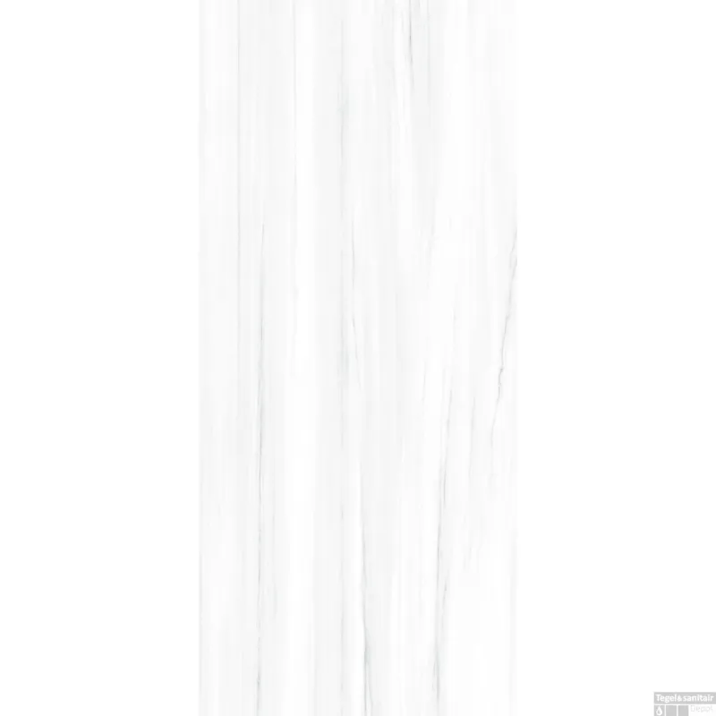 Vloer- en Wandtegel Energieker Ekxtreme 60x120 cm Glanzend Dolomite (Doosinhoud 1,44 M2) Laatste Versie