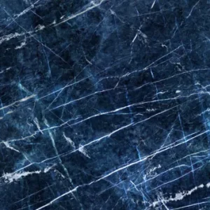 Vloertegel Energieker Royal Soladite 60x120 cm Levigato Soladite (Doosinhoud 1,44 m2) Hoge Kwaliteit