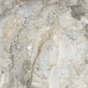 Vloertegel Energieker Ambre Cloud 60x120 cm Levigato (Doosinhoud 1,44 m2) Meest Verkocht