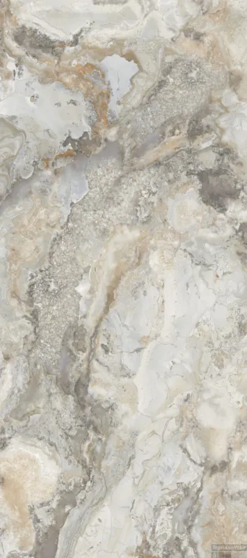 Vloertegel Energieker Ambre Cloud 60x120 cm Levigato (Doosinhoud 1,44 m2) Meest Verkocht