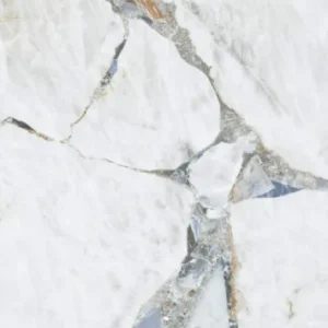 Vloertegel Energieker Bright Precious 60x120 cm Levigato (Doosinhoud 1,44 m2) Betrouwbaar
