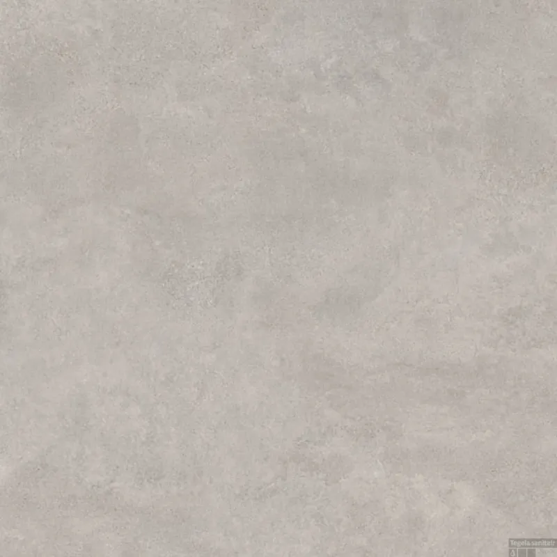 Meest Verkocht Vloer-en Wandtegel vtwonen Raw 120x120 cm Grijs (Doosinhoud 1,45 m2)