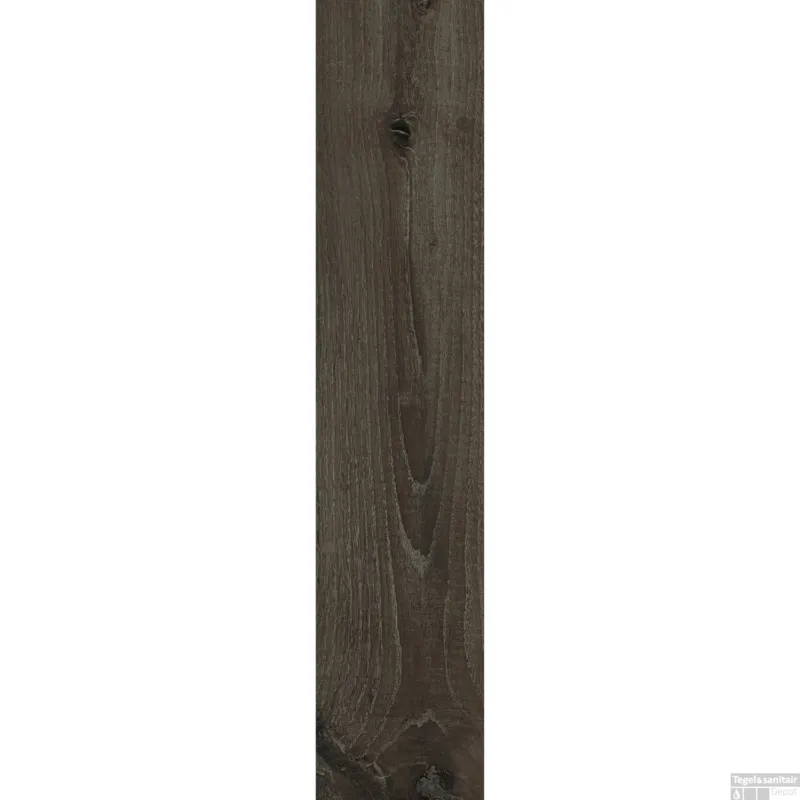 Premium Vloertegel Kronos Les Bois 20x180 cm Magano (Doosinhoud 1.44m2)
