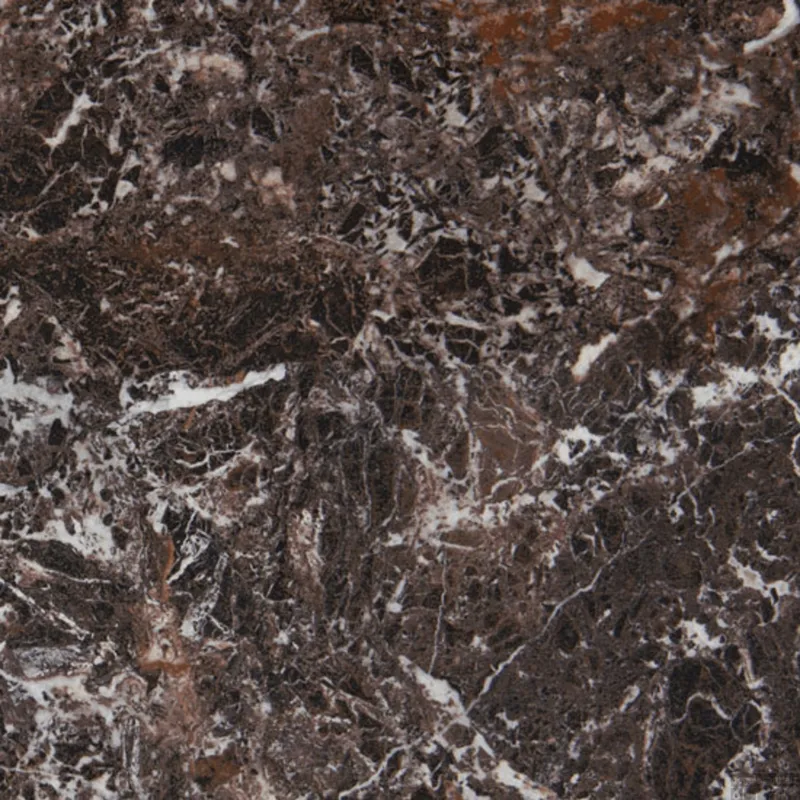 Tijdelijk Beschikbaar vtwonen Vloertegel Classic Deep Burgundy Glans 60x60 cm (Doosinhoud 1.44 m2)
