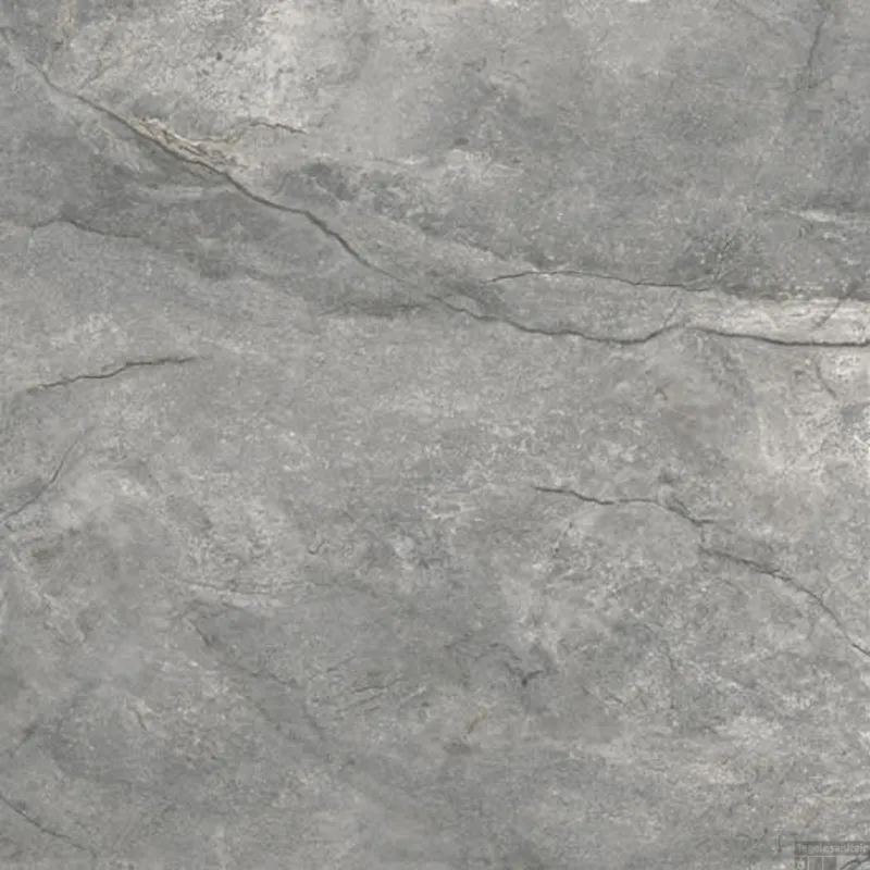 Vloertegel Douglas & Jones Marbles 120x120 cm Wells Ash Glans (Doosinhoud 1.44m2) Nu Kopen