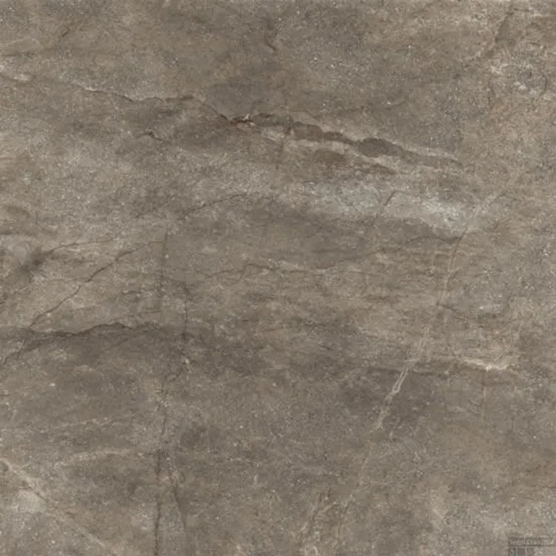 Rechtstreeks Van De Fabrikant Vloertegel Douglas & Jones Marbles 120x120 cm Glans Wells Moka (Doosinhoud 1.44m2)