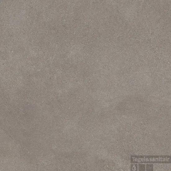 Vloertegel Porcelaingres Dune Gerectificeerd 75x75 cm 6mm Mat Shadow (Doosinhoud 1.69 m2) Beste Prijs