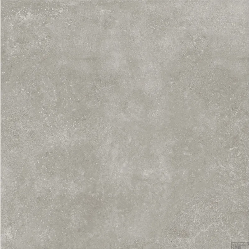 Flaminia Vloertegel Surface Greige 120x120 Gerectificeerd (Doosinhoud 2,88 m2) Uitverkoop