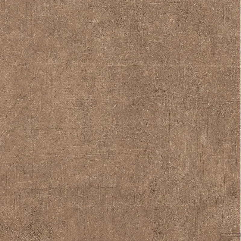 Mozaiek Kronos Terra Crea Mattone 30x30 cm Bruin (Doosinhoud 0.45 m2) Veilige Betaling