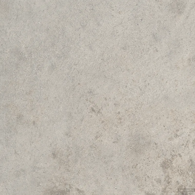 Vloertegel vtwonen Noble 100x100 cm 8,5 mm R10 Mat Grey (doosinhoud 2 m2) Premium