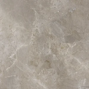 Douglas & Jones Vloer en Wandtegel OnebyOne Palladium Grey 100x100cm (Doosinhoud 2m2) Meest Verkocht