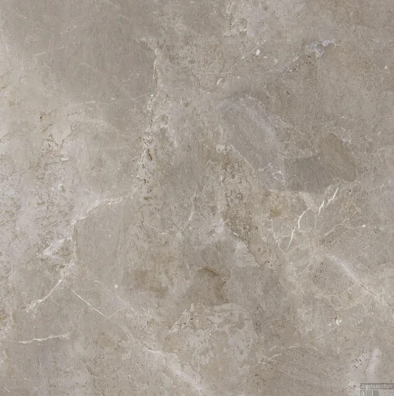 Douglas & Jones Vloer en Wandtegel OnebyOne Palladium Grey 100x100cm (Doosinhoud 2m2) Meest Verkocht