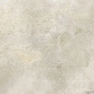 Gratis Retour Douglas & Jones Vloer en Wandtegel OnebyOne Palladium White 100x100cm (Doosinhoud 2m2)