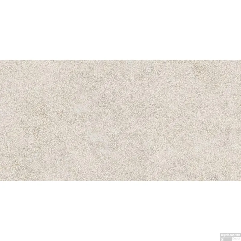 Vloertegel Piet Boon Fuse Gerectificeerd 60x120 cm Mat Lithos White (doosinhoud 2.16m2) Koop Vandaag
